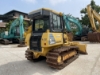 Ảnh của D31PX-22 2013