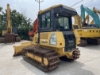 Ảnh của D31PX-22 2013