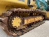 Ảnh của D31PX-22 2013