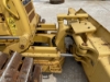 Ảnh của D31PX-22 2013