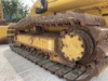 Ảnh của D31PX-22 2013