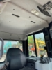 Ảnh của D31PX-22 2013