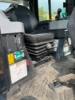 Ảnh của D31PX-22 2013