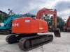 Ảnh của hitachi ex135