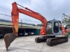 Ảnh của hitachi ex135