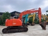 Ảnh của hitachi ex135