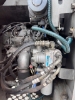 Ảnh của hitachi ex135