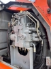 Ảnh của hitachi ex135