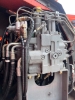 Ảnh của hitachi ex135