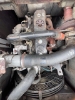Ảnh của hitachi ex135