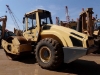 Ảnh của Xe lu rung Bomag BW211