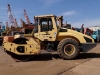 Ảnh của Xe lu rung Bomag BW211