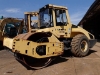 Ảnh của Xe lu rung Bomag BW211