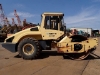 Ảnh của Xe lu rung Bomag BW211