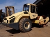 Ảnh của Xe lu rung Bomag BW211