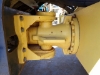 Ảnh của Xe lu rung Bomag BW211