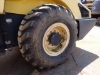 Ảnh của Xe lu rung Bomag BW211