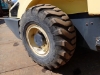 Ảnh của Xe lu rung Bomag BW211
