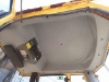 Ảnh của Xe lu rung Bomag BW211