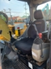 Ảnh của Máy xúc Komatsu PC128-8