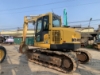 Ảnh của Máy xúc Komatsu PC128-8