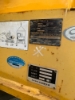 Ảnh của Máy xúc Komatsu PC128-8