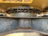 Ảnh của Máy xúc Komatsu PC128-8