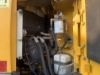 Ảnh của Máy xúc Komatsu PC128-8