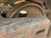 Ảnh của Máy xúc Komatsu PC128-8