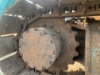 Ảnh của Máy xúc Komatsu PC128-8