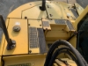 Ảnh của Máy xúc Komatsu PC128-8
