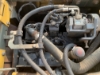 Ảnh của Máy xúc Komatsu PC128-8