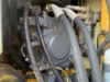 Ảnh của Máy xúc Komatsu PC128-8