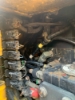 Ảnh của Máy xúc Komatsu PC128-8