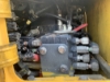 Ảnh của Máy xúc Komatsu PC128-8