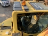 Ảnh của Máy xúc Komatsu PC128-8