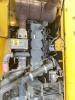 Ảnh của pc200-8N1