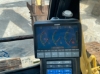 Ảnh của pc200-8N1