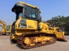 Ảnh của D37PX-23
