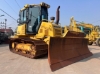 Ảnh của D37PX-23