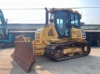 Ảnh của D37PX-23