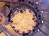 Ảnh của D37PX-23