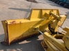 Ảnh của D37PX-23