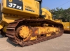 Ảnh của D37PX-23