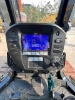 Ảnh của D37PX-23