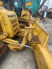 Ảnh của D37PX-23
