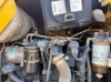 Ảnh của D37PX-23