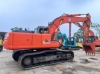 Ảnh của ZX210K-1