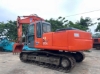Ảnh của ZX210K-1