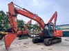 Ảnh của ZX210K-1